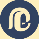 navyharbor.pages.dev favicon